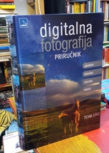 Small img 20251113 164229