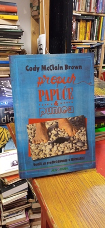 Large img 20251113 164216