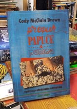 Small img 20251113 164216