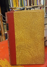 Small img 20251117 190845