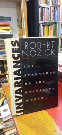 Large img 20251117 190822