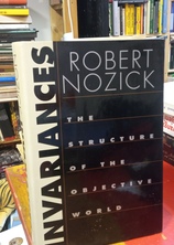 Small img 20251117 190822