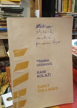 Small img 20251117 190811