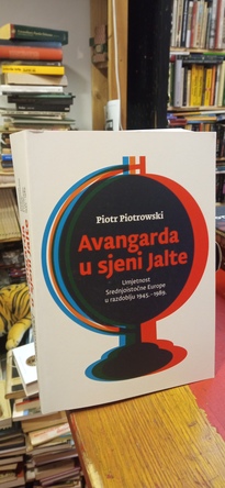 Large img 20251117 190756