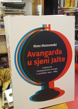 Small img 20251117 190756