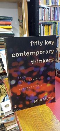 Large img 20251117 190744