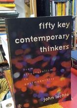 Small img 20251117 190744