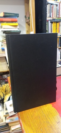 Large img 20251117 190735