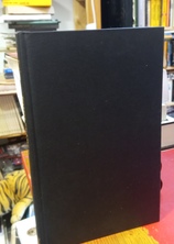 Small img 20251117 190735