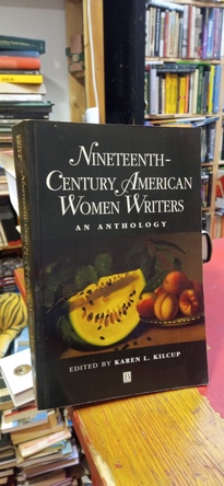 Large img 20251117 190721