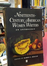 Small img 20251117 190721