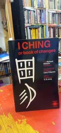 Large img 20251119 170034