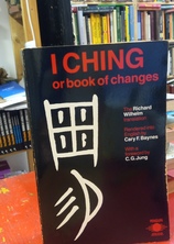 Small img 20251119 170034