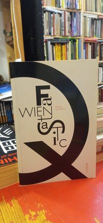 Large img 20251119 170023