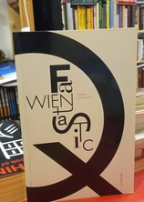 Small img 20251119 170023