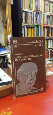 Large img 20251119 170010