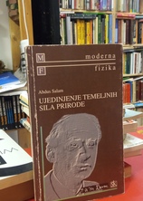 Small img 20251119 170010