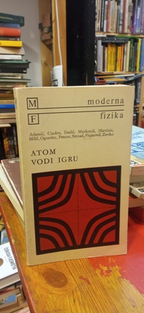 Large img 20251119 165654