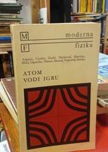 Small img 20251119 165654