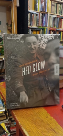 Large img 20251121 142409