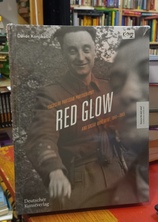 Small img 20251121 142409