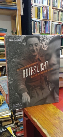 Large img 20251121 142348