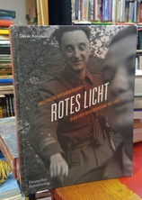 Small img 20251121 142348