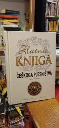 Large img 20251121 142328