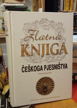 Small img 20251121 142328