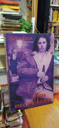 Large img 20251121 142257