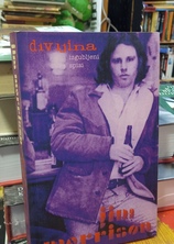 Small img 20251121 142257