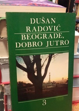 Small img 20251121 142240