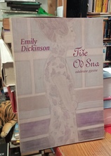 Small img 20251121 142227