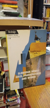 Large img 20251121 125023