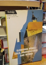 Small img 20251121 125023