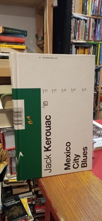 Large img 20251121 125007