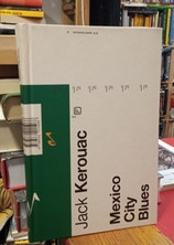 Small img 20251121 125007