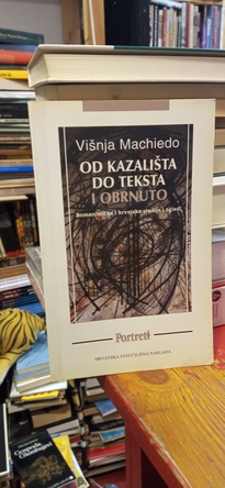 Large img 20251121 124818