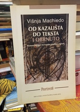 Small img 20251121 124818