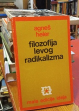 Small img 20251121 170920