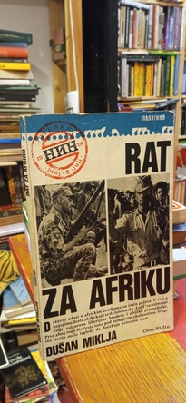 Large img 20251121 170901