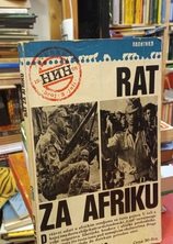 Small img 20251121 170901