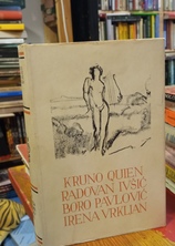 Small img 20251124 132054