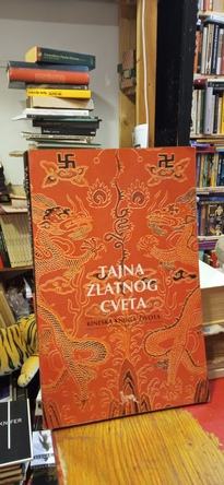 Large img 20251124 132040