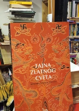 Small img 20251124 132040