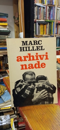 Large img 20251124 132027