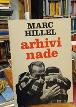 Small img 20251124 132027