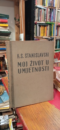 Large img 20251124 131801