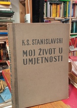 Small img 20251124 131801