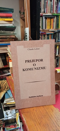 Large img 20251124 130245